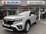 Suzuki S-Cross Automaat 1.4 Boosterjet Select Hybrid