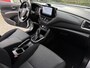Suzuki S-Cross Automaat 1.4 Boosterjet Select Hybrid