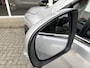 Suzuki S-Cross Automaat 1.4 Boosterjet Select Hybrid
