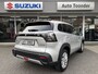 Suzuki S-Cross Automaat 1.4 Boosterjet Select Hybrid