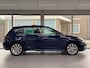 Volkswagen Golf 1.5 TSI Highline Business R |Standkachel|Led|Trekhaak|Clima|Stoelverwarming|Carplay|Cruise|