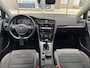 Volkswagen Golf 1.5 TSI Highline Business R |Standkachel|Led|Trekhaak|Clima|Stoelverwarming|Carplay|Cruise|