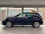 Volkswagen Golf 1.5 TSI Highline Business R |Standkachel|Led|Trekhaak|Clima|Stoelverwarming|Carplay|Cruise|