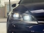 Volkswagen Golf 1.5 TSI Highline Business R |Standkachel|Led|Trekhaak|Clima|Stoelverwarming|Carplay|Cruise|