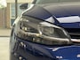 Volkswagen Golf 1.5 TSI Highline Business R |Standkachel|Led|Trekhaak|Clima|Stoelverwarming|Carplay|Cruise|