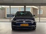Volkswagen Golf 1.5 TSI Highline Business R |Standkachel|Led|Trekhaak|Clima|Stoelverwarming|Carplay|Cruise|