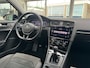 Volkswagen Golf 1.5 TSI Highline Business R |Standkachel|Led|Trekhaak|Clima|Stoelverwarming|Carplay|Cruise|