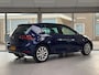 Volkswagen Golf 1.5 TSI Highline Business R |Standkachel|Led|Trekhaak|Clima|Stoelverwarming|Carplay|Cruise|