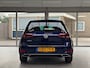 Volkswagen Golf 1.5 TSI Highline Business R |Standkachel|Led|Trekhaak|Clima|Stoelverwarming|Carplay|Cruise|