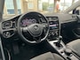Volkswagen Golf 1.5 TSI Highline Business R |Standkachel|Led|Trekhaak|Clima|Stoelverwarming|Carplay|Cruise|