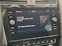 Volkswagen Golf 1.5 TSI Highline Business R |Standkachel|Led|Trekhaak|Clima|Stoelverwarming|Carplay|Cruise|
