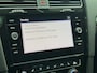 Volkswagen Golf 1.5 TSI Highline Business R |Standkachel|Led|Trekhaak|Clima|Stoelverwarming|Carplay|Cruise|