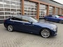 BMW 3-Serie 318i High Executive | Laser Led | Schuifdak | Sport stoelen leer | Zwarte Hemel |