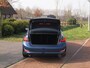 BMW 3-Serie 318i High Executive | Laser Led | Schuifdak | Camera | Sfeerverlichting | Sport stoelen leer | Zwarte Hemel |