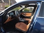 BMW 3-Serie 318i High Executive | Laser Led | Schuifdak | Camera | Sfeerverlichting | Sport stoelen leer | Zwarte Hemel |