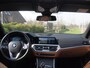 BMW 3-Serie 318i High Executive | Laser Led | Schuifdak | Camera | Sfeerverlichting | Sport stoelen leer | Zwarte Hemel |
