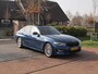 BMW 3-Serie 318i High Executive | Laser Led | Schuifdak | Camera | Sfeerverlichting | Sport stoelen leer | Zwarte Hemel |