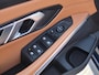 BMW 3-Serie 318i High Executive | Laser Led | Schuifdak | Camera | Sfeerverlichting | Sport stoelen leer | Zwarte Hemel |