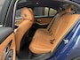 BMW 3-Serie 318i High Executive | Laser Led | Schuifdak | Sport stoelen leer | Zwarte Hemel |