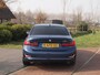 BMW 3-Serie 318i High Executive | Laser Led | Schuifdak | Camera | Sfeerverlichting | Sport stoelen leer | Zwarte Hemel |