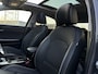 Kia Xceed 1.6 GDi PHEV ExecutiveLine | Glazen schuif-/kanteldak | Elektrisch verstelbare stoelen incl. geheugenfunctie | Stoelverwarming voor- en achter | Stoelventilatie | Parkeersensoren voor- en achter | Achteruitrijcamera | Dodehoekdetectie | Navi | Apple/Android Carplay