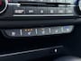 Kia Xceed 1.6 GDi PHEV ExecutiveLine | Glazen schuif-/kanteldak | Elektrisch verstelbare stoelen incl. geheugenfunctie | Stoelverwarming voor- en achter | Stoelventilatie | Parkeersensoren voor- en achter | Achteruitrijcamera | Dodehoekdetectie | Navi | Apple/Android Carplay