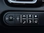Kia Xceed 1.6 GDi PHEV ExecutiveLine | Glazen schuif-/kanteldak | Elektrisch verstelbare stoelen incl. geheugenfunctie | Stoelverwarming voor- en achter | Stoelventilatie | Parkeersensoren voor- en achter | Achteruitrijcamera | Dodehoekdetectie | Navi | Apple/Android Carplay