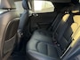 Kia Xceed 1.6 GDi PHEV ExecutiveLine | Glazen schuif-/kanteldak | Elektrisch verstelbare stoelen incl. geheugenfunctie | Stoelverwarming voor- en achter | Stoelventilatie | Parkeersensoren voor- en achter | Achteruitrijcamera | Dodehoekdetectie | Navi | Apple/Android Carplay