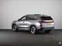 Skoda Kodiaq 1.5 TSI PHEV Sportline Business 204 pk Automaat (DSG) | Verlengde garantie | Navigatie | Panoramadak | Trekhaak (wegklapbaar) | Parkeersensoren | Achteruitrijcamera | Stoelverwarming v/a |