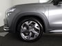 Skoda Kodiaq 1.5 TSI PHEV Sportline Business 204 pk Automaat (DSG) | Verlengde garantie | Navigatie | Panoramadak | Trekhaak (wegklapbaar) | Parkeersensoren | Achteruitrijcamera | Stoelverwarming v/a |