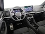 Skoda Kodiaq 1.5 TSI PHEV Sportline Business 204 pk Automaat (DSG) | Verlengde garantie | Navigatie | Panoramadak | Trekhaak (wegklapbaar) | Parkeersensoren | Achteruitrijcamera | Stoelverwarming v/a |