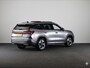 Skoda Kodiaq 1.5 TSI PHEV Sportline Business 204 pk Automaat (DSG) | Verlengde garantie | Navigatie | Panoramadak | Trekhaak (wegklapbaar) | Parkeersensoren | Achteruitrijcamera | Stoelverwarming v/a |