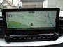 Kia ProCeed 1.0 T-GDi GT-LINE Nav 1/2 Leder Panoramadak Ecc Lmv Camera Pdc Winterpack Led Rijklaarprijs