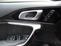 Kia ProCeed 1.0 T-GDi GT-LINE Nav 1/2 Leder Panoramadak Ecc Lmv Camera Pdc Winterpack Led Rijklaarprijs