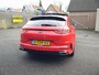 Kia ProCeed 1.0 T-GDi GT-LINE Nav 1/2 Leder Panoramadak Ecc Lmv Camera Pdc Winterpack Led Rijklaarprijs