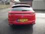 Kia ProCeed 1.0 T-GDi GT-LINE Nav 1/2 Leder Panoramadak Ecc Lmv Camera Pdc Winterpack Led Rijklaarprijs