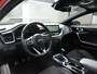 Kia ProCeed 1.0 T-GDi GT-LINE Nav 1/2 Leder Panoramadak Ecc Lmv Camera Pdc Winterpack Led Rijklaarprijs