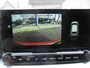 Kia ProCeed 1.0 T-GDi GT-LINE Nav 1/2 Leder Panoramadak Ecc Lmv Camera Pdc Winterpack Led Rijklaarprijs