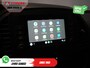 Mercedes-Benz Vito 114 CDI Aut. DC Dubbel Cabine Buffl Leder/ 2x Schuifdeur/ Carplay/ Navi/ Spoiler/ Frontlip/ Sidebars/ 18”LMV/ Cruise/ Airco