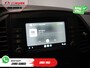 Mercedes-Benz Vito 114 CDI Aut. DC Dubbel Cabine Buffl Leder/ 2x Schuifdeur/ Carplay/ Navi/ Spoiler/ Frontlip/ Sidebars/ 18”LMV/ Cruise/ Airco