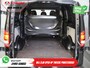 Mercedes-Benz Vito 114 CDI Aut. DC Dubbel Cabine Buffl Leder/ 2x Schuifdeur/ Carplay/ Navi/ Spoiler/ Frontlip/ Sidebars/ 18” LMV/ Cruise/ Airco