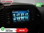 Mercedes-Benz Vito 114 CDI Aut. DC Dubbel Cabine Buffl Leder/ 2x Schuifdeur/ Carplay/ Navi/ Spoiler/ Frontlip/ Sidebars/ 18”LMV/ Cruise/ Airco
