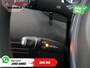 Mercedes-Benz Vito 114 CDI Aut. DC Dubbel Cabine Buffl Leder/ 2x Schuifdeur/ Carplay/ Navi/ Spoiler/ Frontlip/ Sidebars/ 18”LMV/ Cruise/ Airco