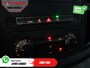 Mercedes-Benz Vito 114 CDI Aut. DC Dubbel Cabine Buffl Leder/ 2x Schuifdeur/ Carplay/ Navi/ Spoiler/ Frontlip/ Sidebars/ 18”LMV/ Cruise/ Airco