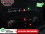 Mercedes-Benz Vito 114 CDI Aut. DC Dubbel Cabine Buffl Leder/ 2x Schuifdeur/ Carplay/ Navi/ Spoiler/ Frontlip/ Sidebars/ 18” LMV/ Cruise/ Airco