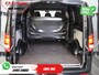 Mercedes-Benz Vito 114 CDI Aut. DC Dubbel Cabine Buffl Leder/ 2x Schuifdeur/ Carplay/ Navi/ Spoiler/ Frontlip/ Sidebars/ 18”LMV/ Cruise/ Airco