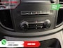 Mercedes-Benz Vito 114 CDI Aut. DC Dubbel Cabine Buffl Leder/ 2x Schuifdeur/ Carplay/ Navi/ Spoiler/ Frontlip/ Sidebars/ 18” LMV/ Cruise/ Airco
