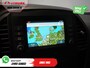 Mercedes-Benz Vito 114 CDI Aut. DC Dubbel Cabine Buffl Leder/ 2x Schuifdeur/ Carplay/ Navi/ Spoiler/ Frontlip/ Sidebars/ 18”LMV/ Cruise/ Airco