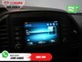 Mercedes-Benz Vito 114 CDI Aut. DC Dubbel Cabine Buffl Leder/ 2x Schuifdeur/ Carplay/ Navi/ Spoiler/ Frontlip/ Sidebars/ 18”LMV/ Cruise/ Airco