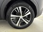 Peugeot 3008 1.6 HYbrid 4x4 300pk Blue Lease GT | Pano. schuifkanteldak | Lichtmetalen velgen | Drive assist | Navigatie | Camera |